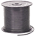 Coaxial Cable