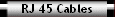 RJ 45 Cables