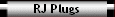 RJ Plugs