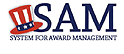 SAM-logo