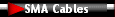 SMA Cables