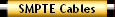 SMPTE Cables