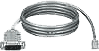 High-speed T1 Cables