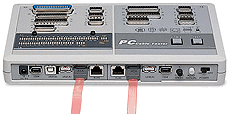 PC Cable Tester