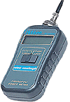 Power Meter