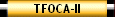 TFOCA-II