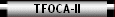 TFOCA-II