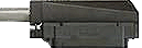 90D CAT-5 POWERSUM TELCO Cables