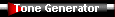 Tone Generator