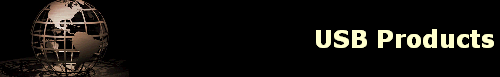 USB Products