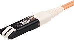 VF35 Cable Assembles