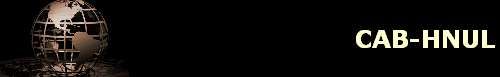  CAB-HNUL