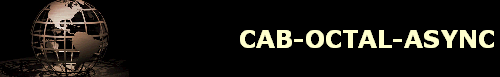  CAB-OCTAL-ASYNC