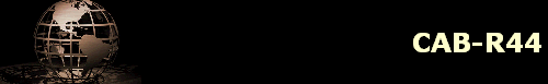  CAB-R44