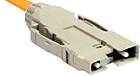 Fddi Cable