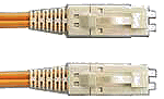 FJ to FJ Cables
