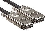  Infiniband Cables - Amphenol