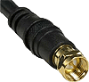 H3100