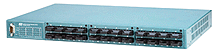 Managed Switch Series