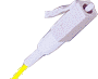 E2000 APC to LC  Cables