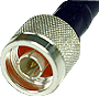 LMR 400  Wireless Cables