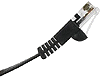 CAT6 FLAT RJ45 Cables