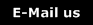 E-Mail us