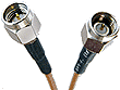 SMA Cables