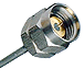 Custom SEMI RIGID Cables