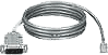 High-speed T1 Cables