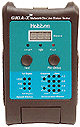 GIGA-X Network On-line Status Tester