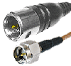 FME Cables