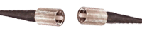 D4 to D4 Cables