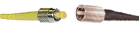 D4 to FC Cables