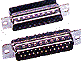 D-Sub Connectors