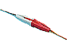 T3001 D-Subinsertion Extraction Tool