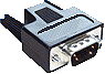 Fiber Channel Cables