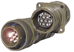 Hermaphroditic Custom Assemblies