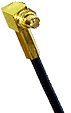 Custom MMCX Cables