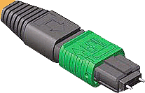 MTP Cables 12 Core 