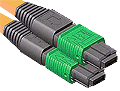MTP Cables 12 Core 