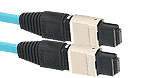 MTP OM4 Cables