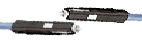 MU to MU Cable SIMPLEX