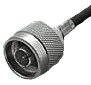 Wireless RG400 Cables