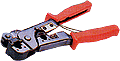 LAN Tools