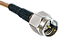 SMA Cables