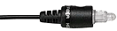 Toslink Fiber Cables