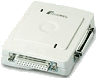 PC Switchboxes, VGA Multipliers