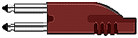 Batam Looping Plugs