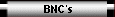 BNC's